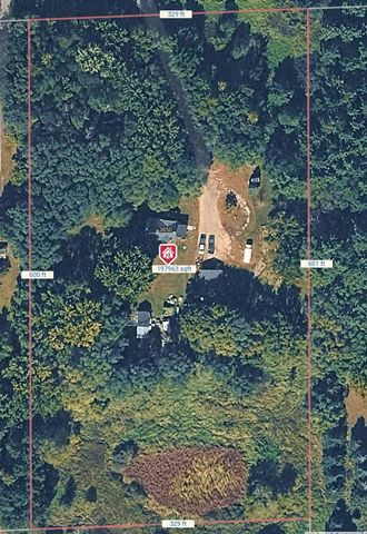 3850 Crosstown Boulevard NE, Ham Lake, MN 55304