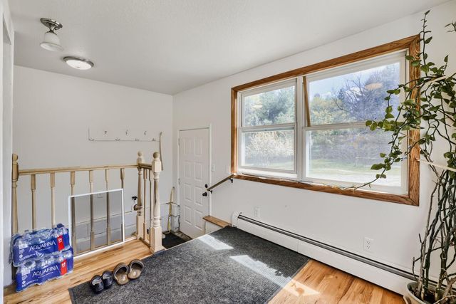 3850 Crosstown Boulevard NE, Ham Lake, MN 55304