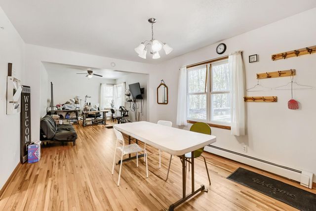 3850 Crosstown Boulevard NE, Ham Lake, MN 55304