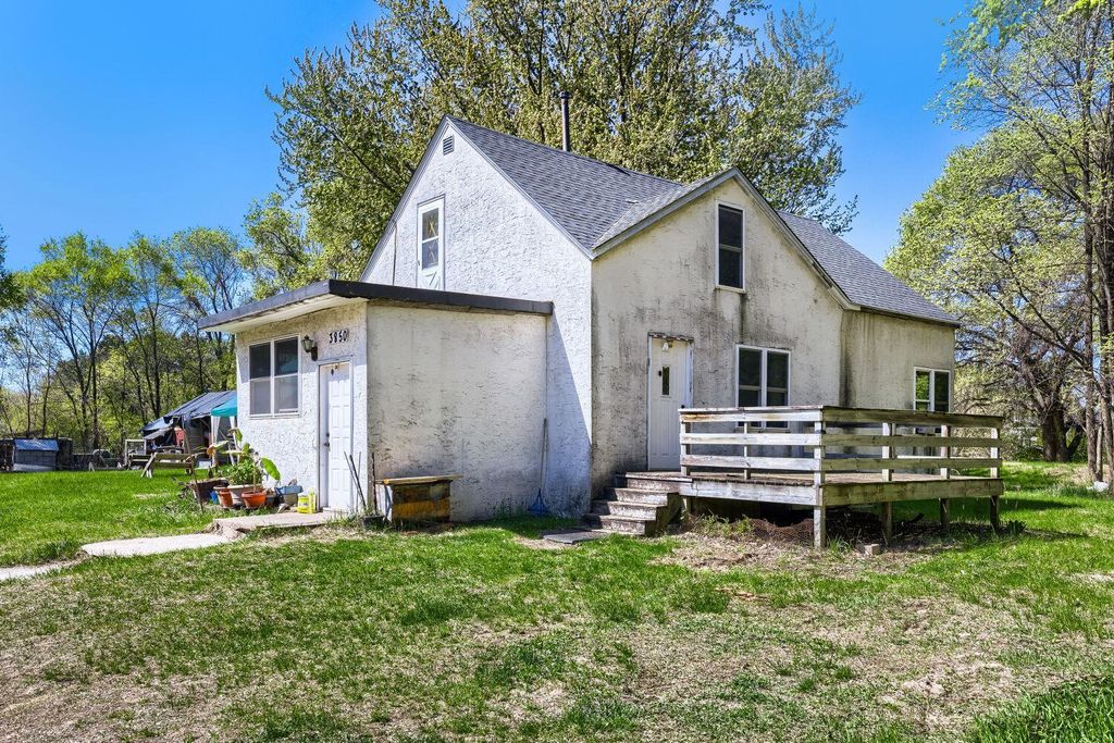 3850 Crosstown Boulevard NE, Ham Lake, MN 55304 — photo 2