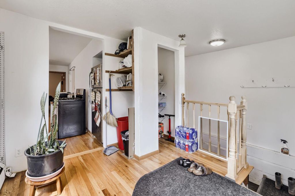 3850 Crosstown Boulevard NE, Ham Lake, MN 55304 — photo 3
