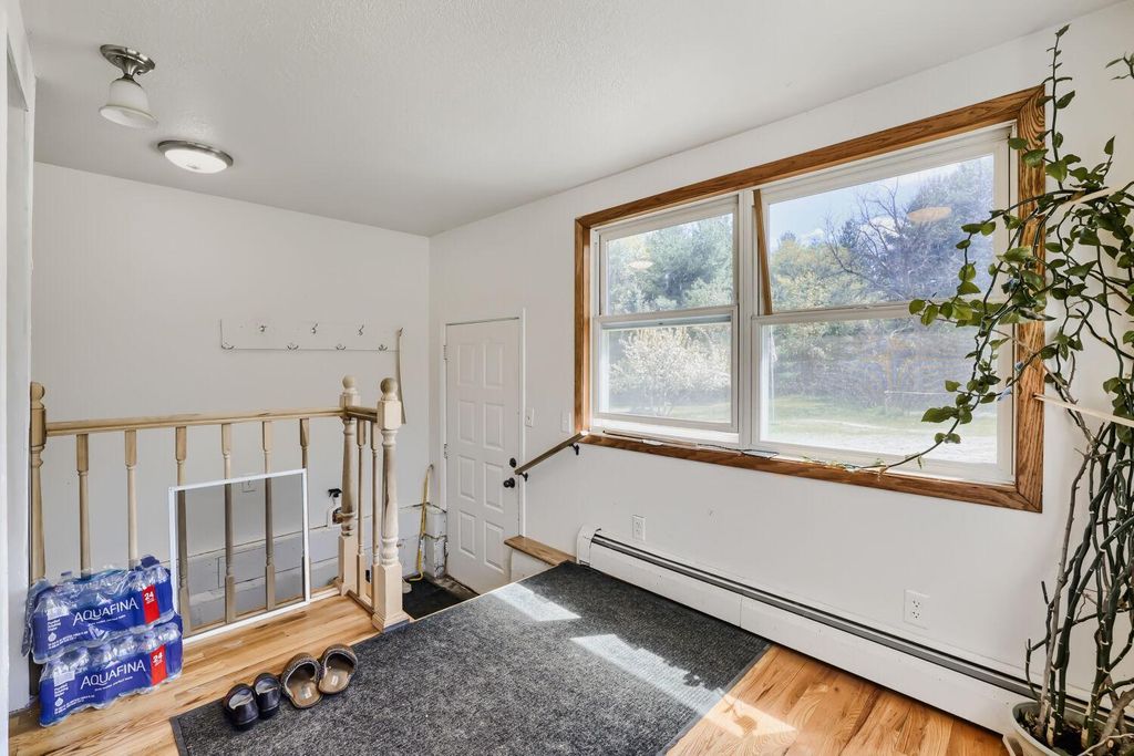 3850 Crosstown Boulevard NE, Ham Lake, MN 55304 — photo 4
