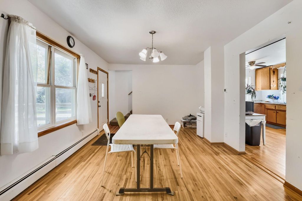 3850 Crosstown Boulevard NE, Ham Lake, MN 55304 — photo 5