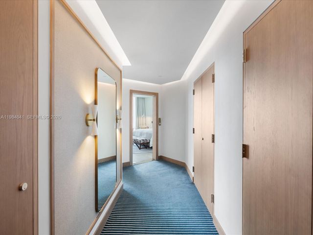525 N Fort Lauderdale Beach Blvd 1705, Fort Lauderdale, FL 33304