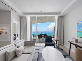 525 N Fort Lauderdale Beach Blvd 1705, Fort Lauderdale, FL 33304