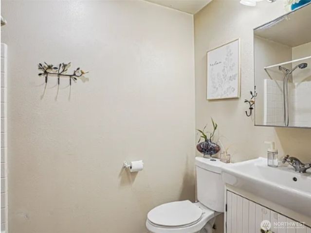 29428 85th Avenue Ct S, Roy, WA 98580
