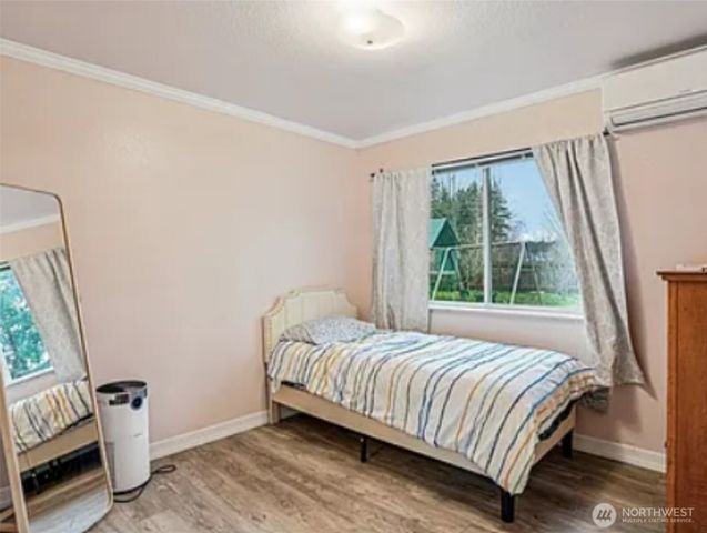 29428 85th Avenue Ct S, Roy, WA 98580