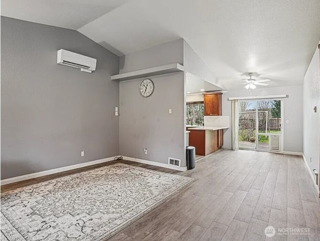 29428 85th Avenue Ct S, Roy, WA 98580