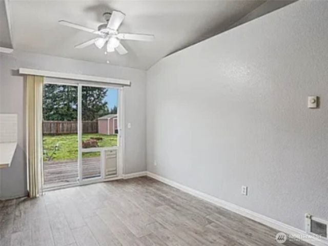 29428 85th Avenue Ct S, Roy, WA 98580