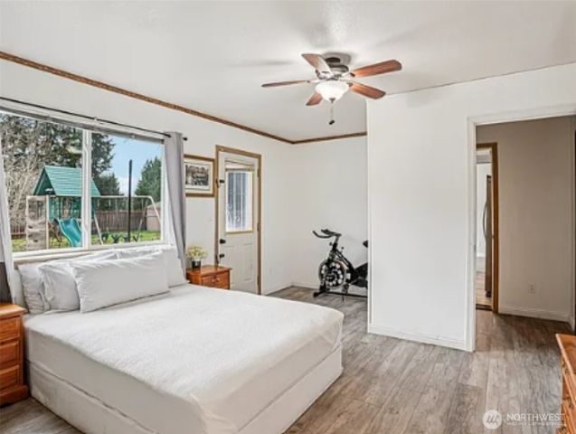 29428 85th Avenue Ct S, Roy, WA 98580