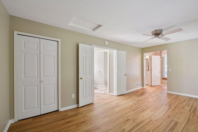 14170 Westridge Drive, Eden Prairie, MN 55347