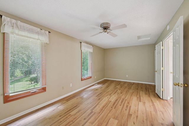 14170 Westridge Drive, Eden Prairie, MN 55347