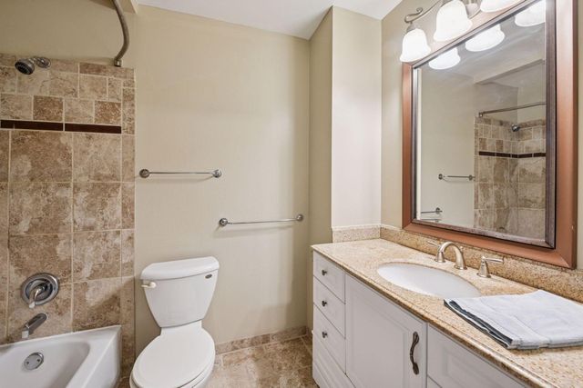 14170 Westridge Drive, Eden Prairie, MN 55347