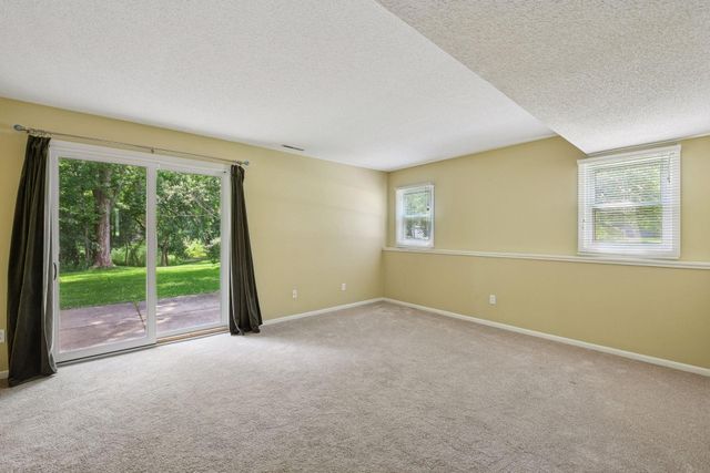 14170 Westridge Drive, Eden Prairie, MN 55347