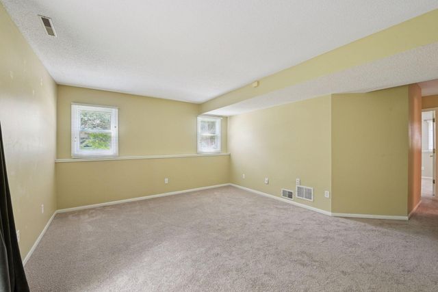 14170 Westridge Drive, Eden Prairie, MN 55347