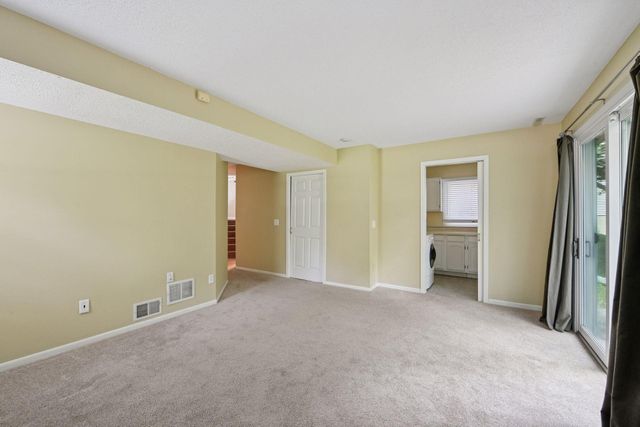 14170 Westridge Drive, Eden Prairie, MN 55347