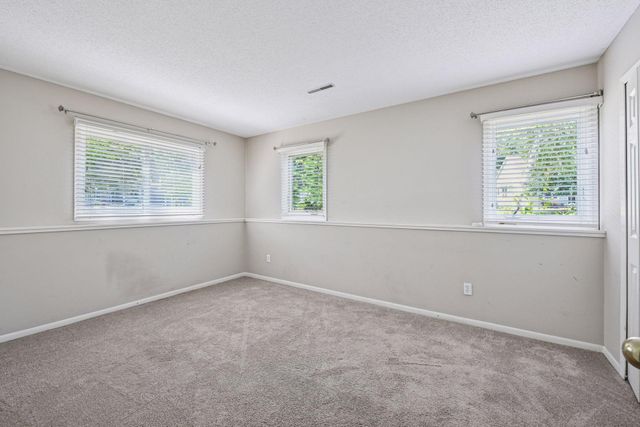 14170 Westridge Drive, Eden Prairie, MN 55347