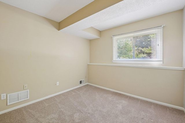 14170 Westridge Drive, Eden Prairie, MN 55347