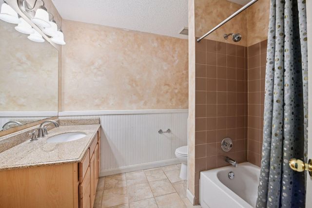 14170 Westridge Drive, Eden Prairie, MN 55347
