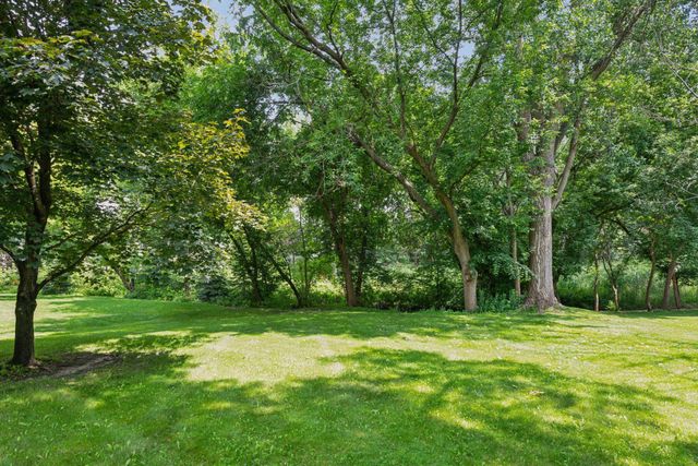 14170 Westridge Drive, Eden Prairie, MN 55347