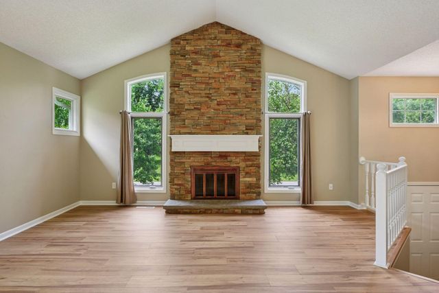 14170 Westridge Drive, Eden Prairie, MN 55347
