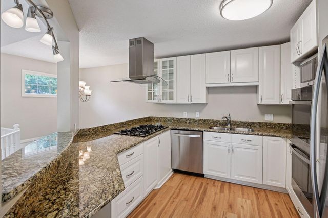 14170 Westridge Drive, Eden Prairie, MN 55347