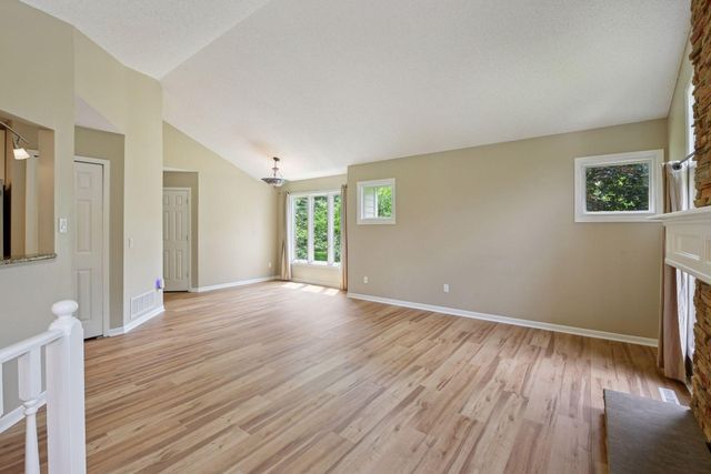 14170 Westridge Drive, Eden Prairie, MN 55347