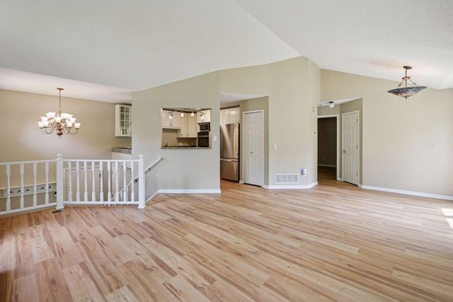 14170 Westridge Drive, Eden Prairie, MN 55347