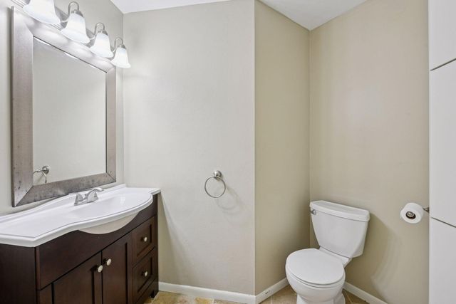 14170 Westridge Drive, Eden Prairie, MN 55347