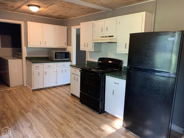 716 Florida Street, Walnut Ridge, AR 72476