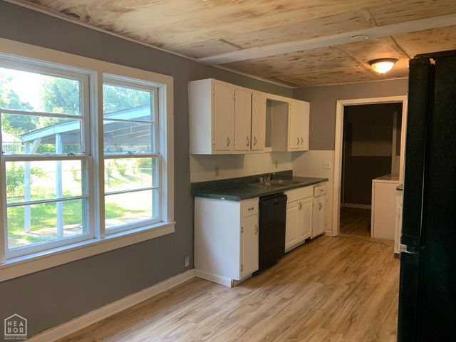 716 Florida Street, Walnut Ridge, AR 72476