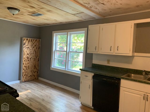 716 Florida Street, Walnut Ridge, AR 72476