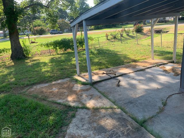 716 Florida Street, Walnut Ridge, AR 72476