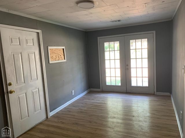 716 Florida Street, Walnut Ridge, AR 72476