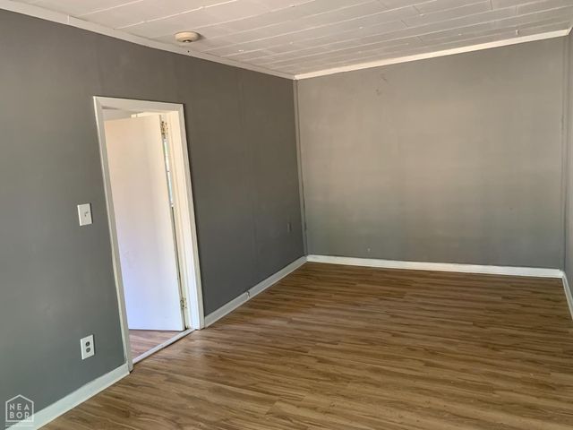 716 Florida Street, Walnut Ridge, AR 72476