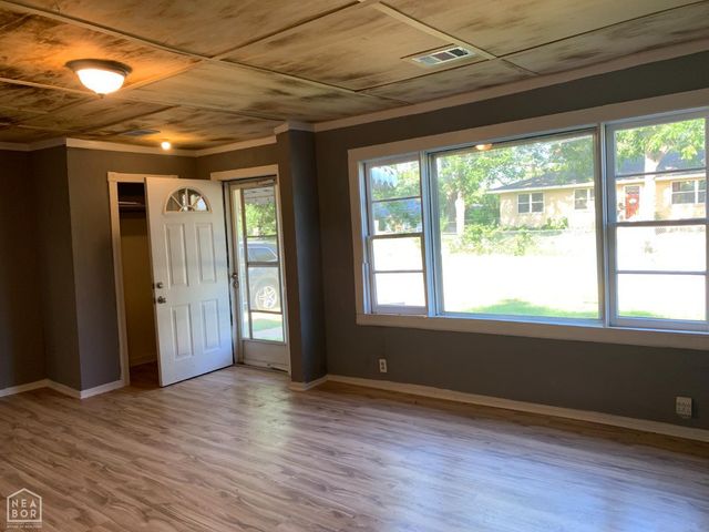 716 Florida Street, Walnut Ridge, AR 72476