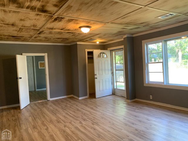 716 Florida Street, Walnut Ridge, AR 72476