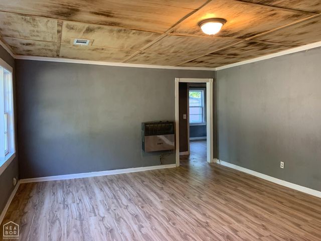 716 Florida Street, Walnut Ridge, AR 72476