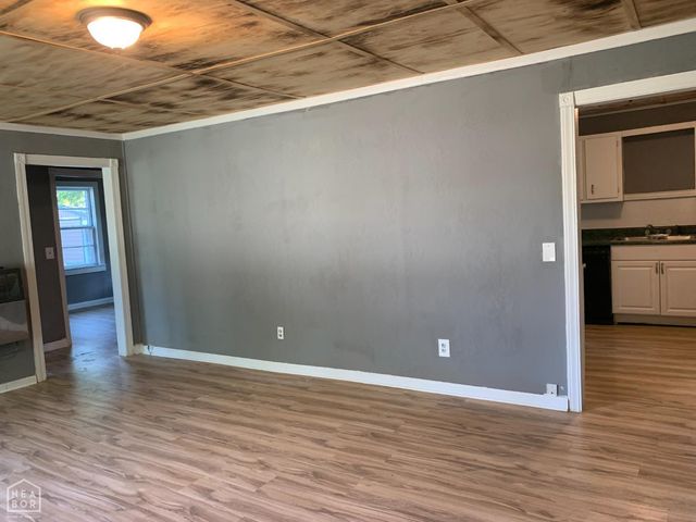 716 Florida Street, Walnut Ridge, AR 72476