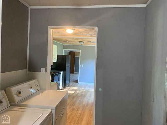 716 Florida Street, Walnut Ridge, AR 72476