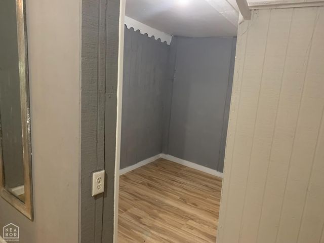 716 Florida Street, Walnut Ridge, AR 72476