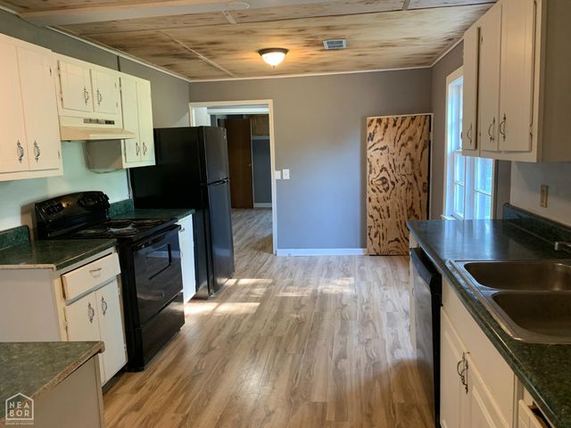 716 Florida Street, Walnut Ridge, AR 72476