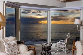 2691 Victoria, Laguna Beach, CA 92651