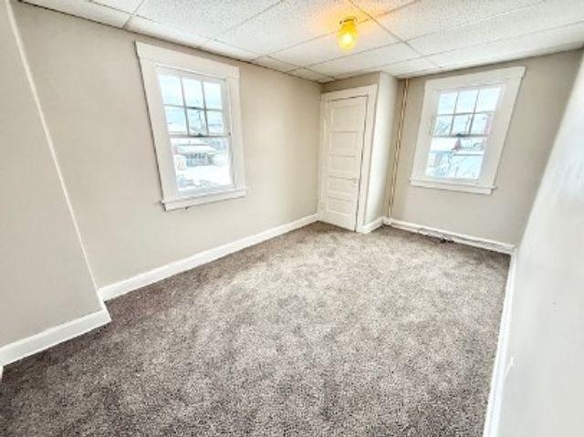 866 Vankirk St 1, Clairton, PA 15025