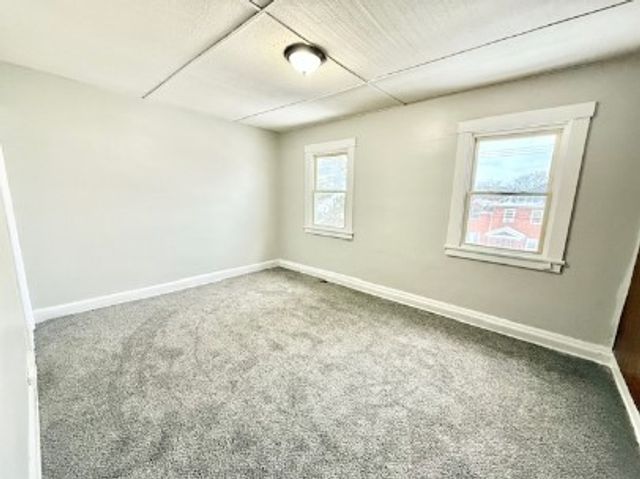 866 Vankirk St 1, Clairton, PA 15025