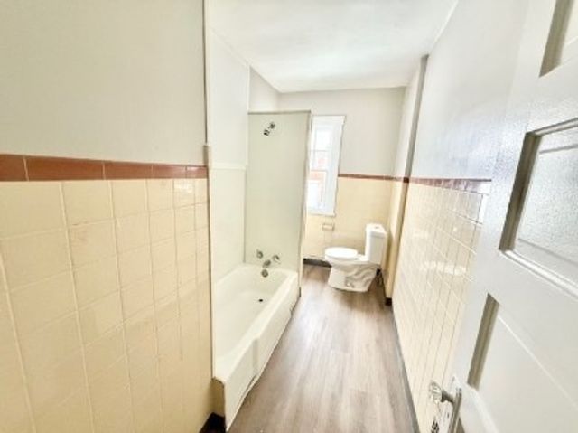 866 Vankirk St 1, Clairton, PA 15025