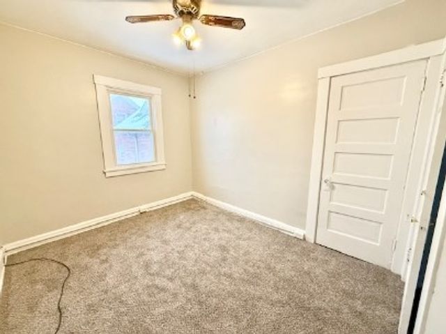 866 Vankirk St 1, Clairton, PA 15025