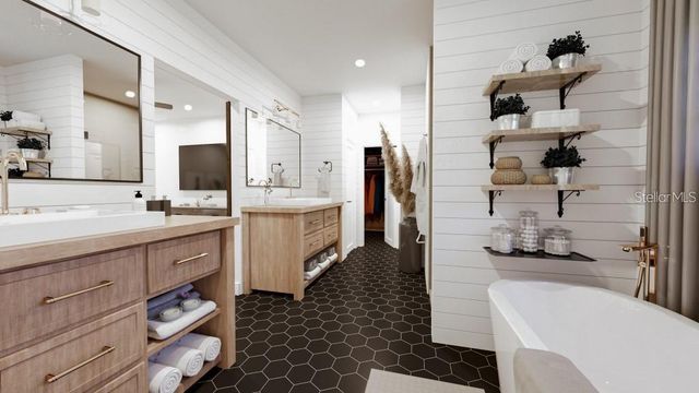 6305 253RD STREET E, Myakka City, FL 34251