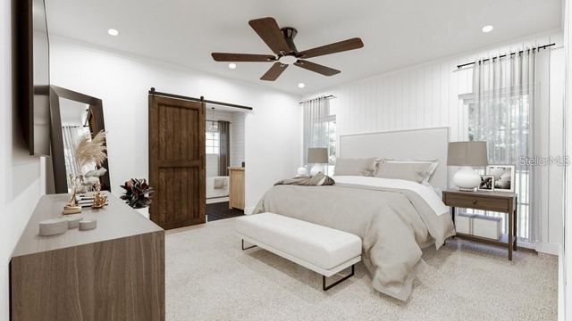 6305 253RD STREET E, Myakka City, FL 34251