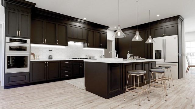 6305 253RD STREET E, Myakka City, FL 34251